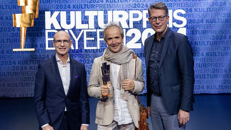 EUKITEA_pressefoto-kulturpreis-bayern-2024_5385.jpg