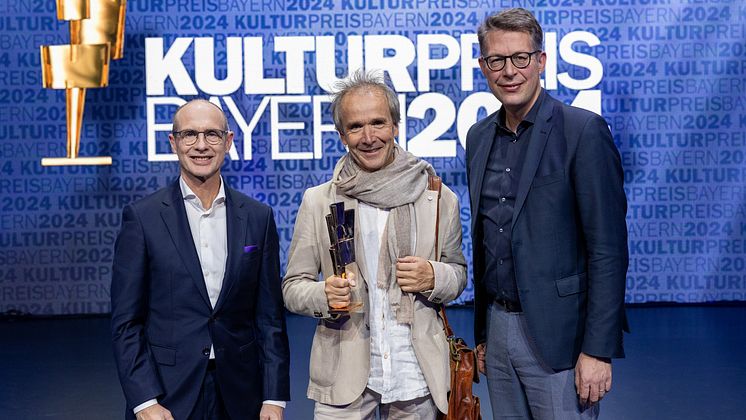 EUKITEA_pressefoto-kulturpreis-bayern-2024_5385.jpg