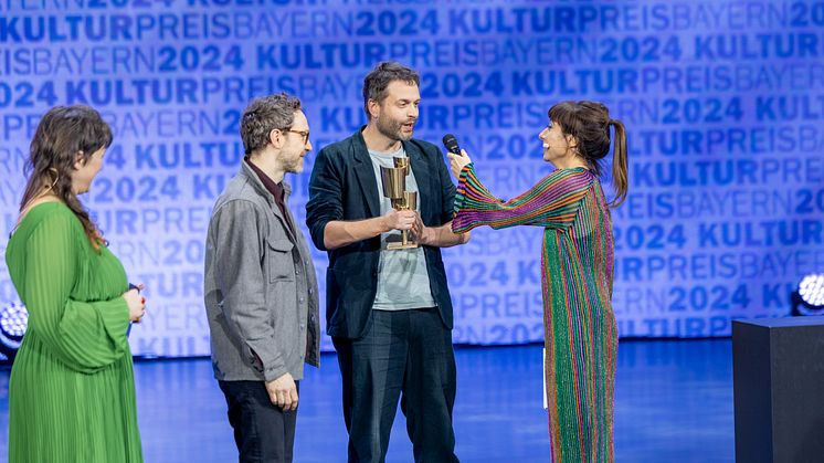 boehler-ohrendt-pressefoto-kulturpreis-bayern-2024_4447.jpg