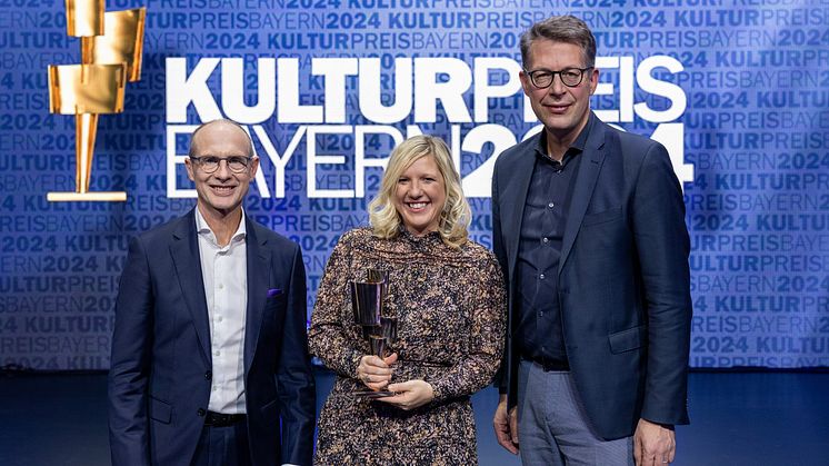 Koreck_Claudia_pressefoto-kulturpreis-bayern-2024_5395.jpg