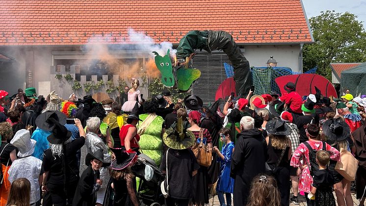 Dorfheldentour 2024_Oerlenbach_Feuer.jpg