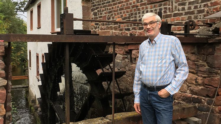 Energie-Sparer, Klima-Schützer und Öko-Helden in Unterfranken gesucht