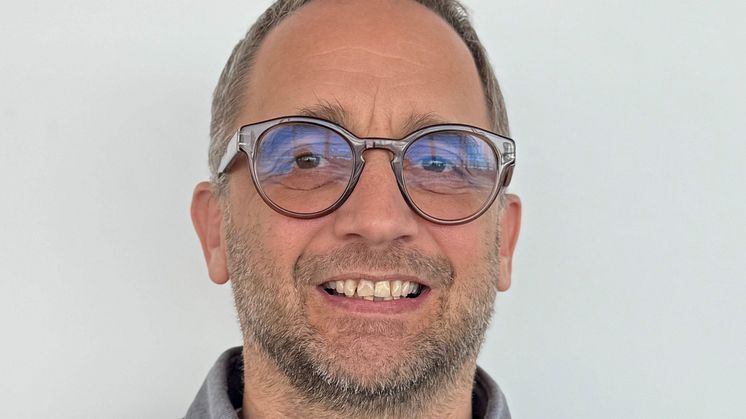 BSH_Volker Meier.jpg