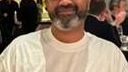 Narendran Ramakrishnan (2).jpg