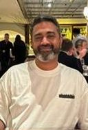 Narendran Ramakrishnan (2).jpg