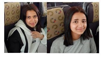 Houda (L) and Douae (R).JPG