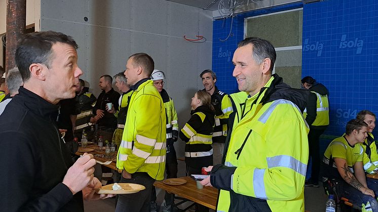 20241127_115213 beskuren.jpg