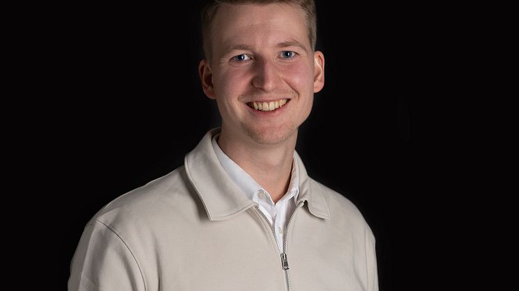 Mattias Lundblad.jpg
