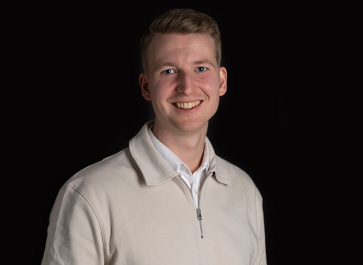 Mattias Lundblad.jpg
