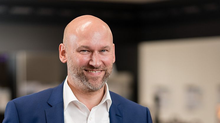 BSH_Matthias Walgenbach.jpg