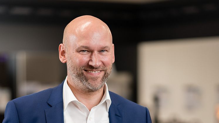 BSH_Matthias Walgenbach.jpg