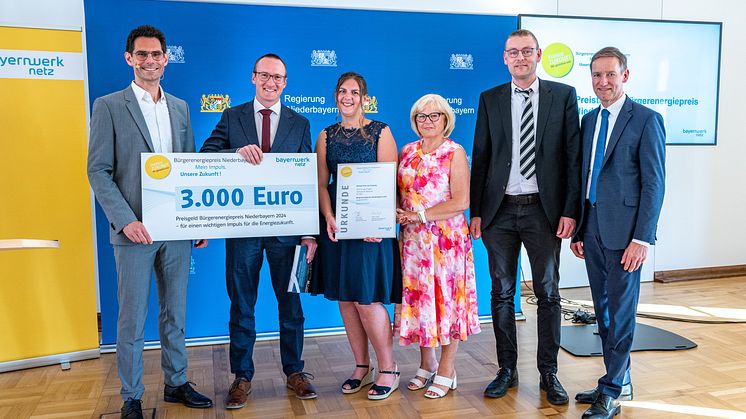 Bürgerenergiepreis Niederbayern_2024_Michal Putz_615091.jpg