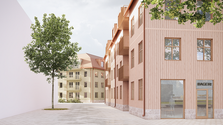 Strategisk Arkitektur_Södra platsbildningen.png