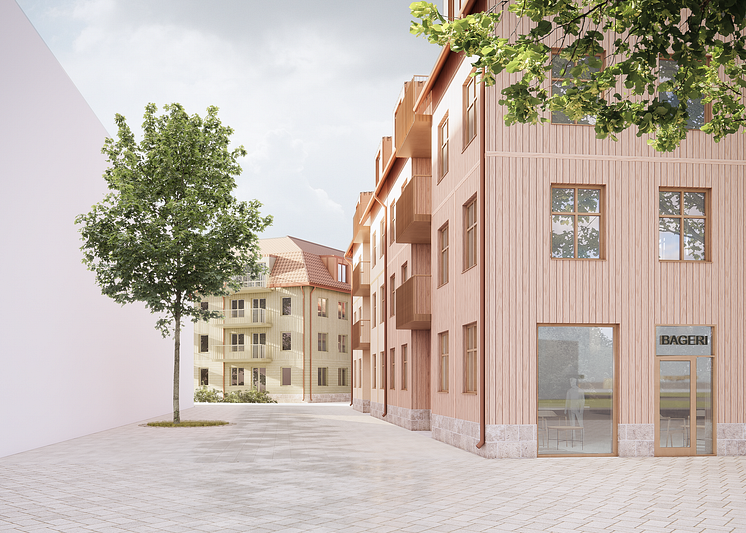 Strategisk Arkitektur_Södra platsbildningen.png