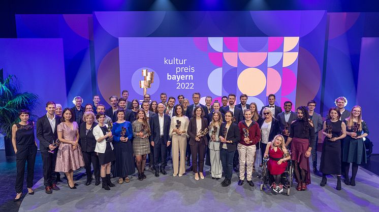 pressefoto-kulturpreis-bayern-2022_2724