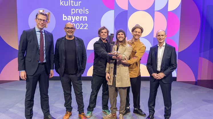 sportfreunde-stiller-pressefoto-kulturpreis-bayern-2022_0493