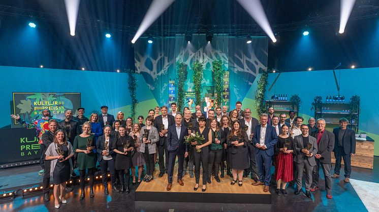 pressefoto-kulturpreis-bayern-2021_4066