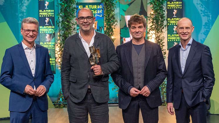 hannes-ringlstetter-pressefoto-kulturpreis-bayern-2021_4181