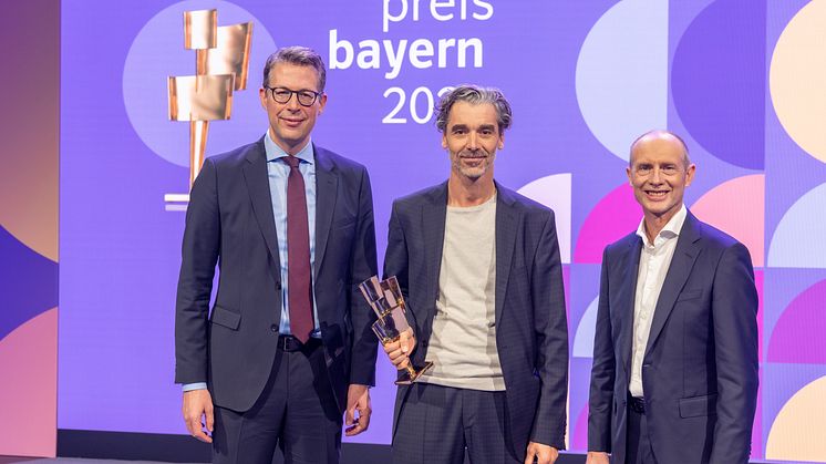 unverzart-olaf-pressefoto-kulturpreis-bayern-2022_2796