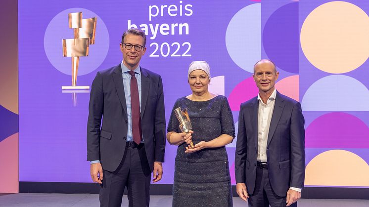 schultz-golda-frank-Sabine-pressefoto-kulturpreis-bayern-2022_2815