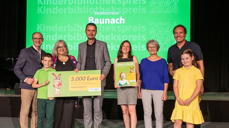 Kinderbibliothekspreis_2024_Stadtbücherei Baunach_1501.jpg