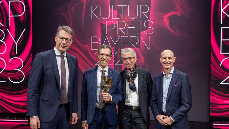 axt-marcus rudolf-pressefoto-kulturpreis-bayern-2023_3310.CR3