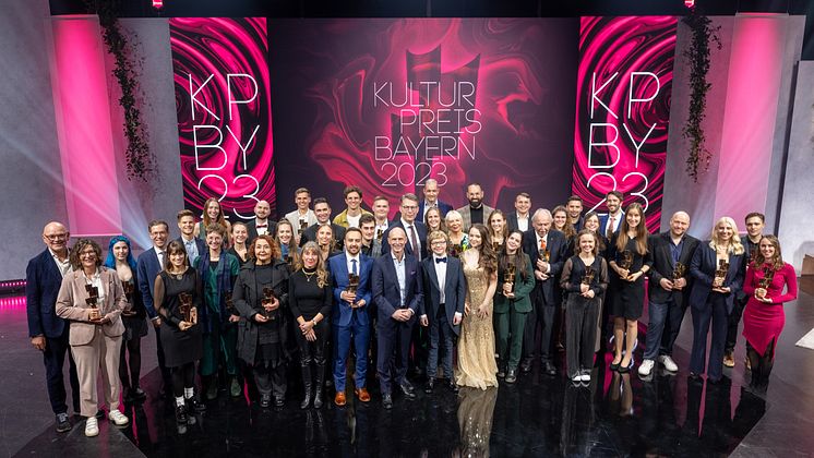 pressefoto-kulturpreis-bayern-2023_3220