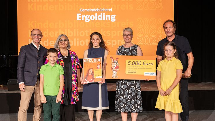 Kinderbibliothekspreis_2024_Gemeindebücherei Ergolding_2453.jpg