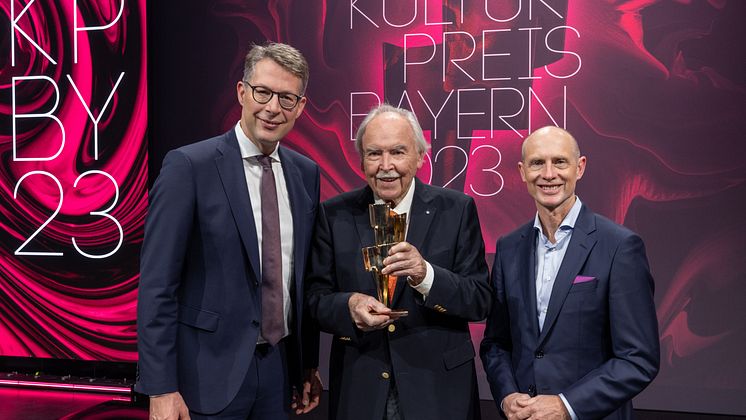 hanitzsch-dieter-pressefoto-kulturpreis-bayern-2023_3315.CR3