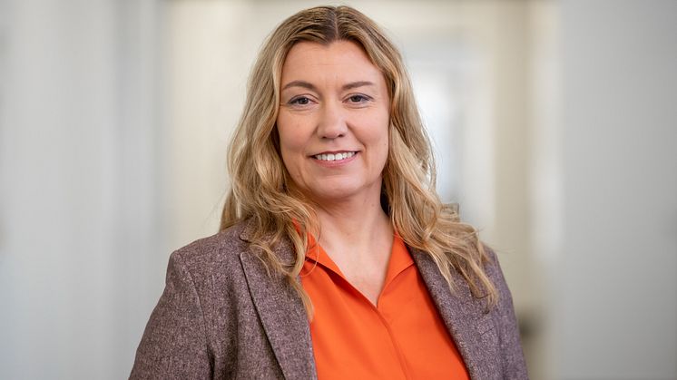 Dr. Daniela_Groher_0567.jpg