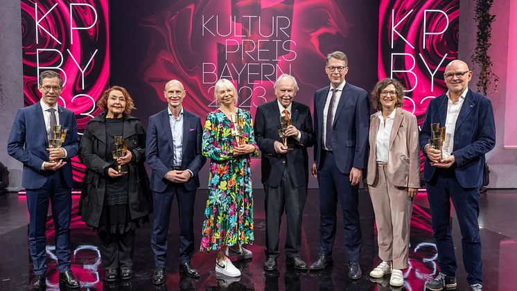 preistraeger-kunst-pressefoto-kulturpreis-bayern-2023_3269