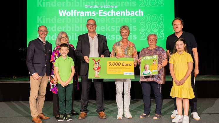 Kinderbibliothekspreis_2024_Öffentliche Bücherei Wolframs-Eschenbach_1578.jpg