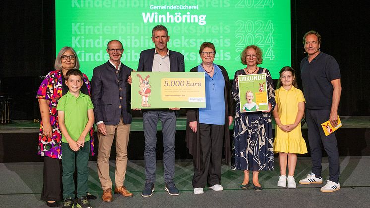 Kinderbibliothekspreis_2024_Gemeindebücherei Winhöring_1666.jpg