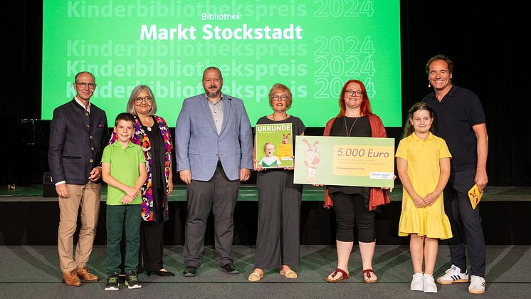 Kinderbibliothekspreis_2024_Bibliothek Markt Stockstadt_1738.jpg