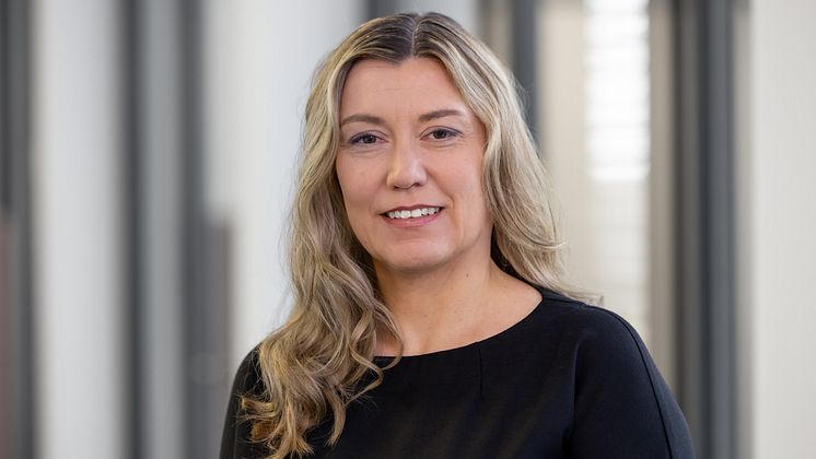 Dr. Daniela_Groher_0013.jpg
