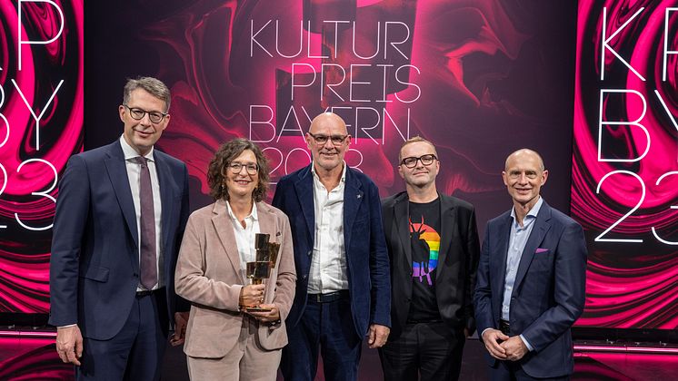 wank-michaela-und-bruno-pressefoto-kulturpreis-bayern-2023_3293.CR3