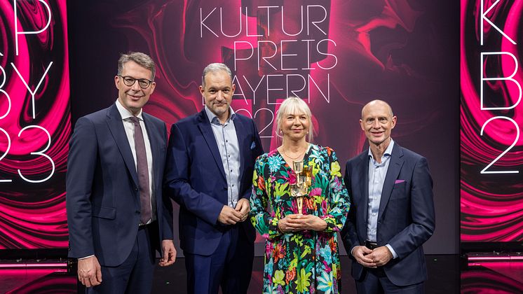 falk-rita-pressefoto-kulturpreis-bayern-2023_3299.CR3