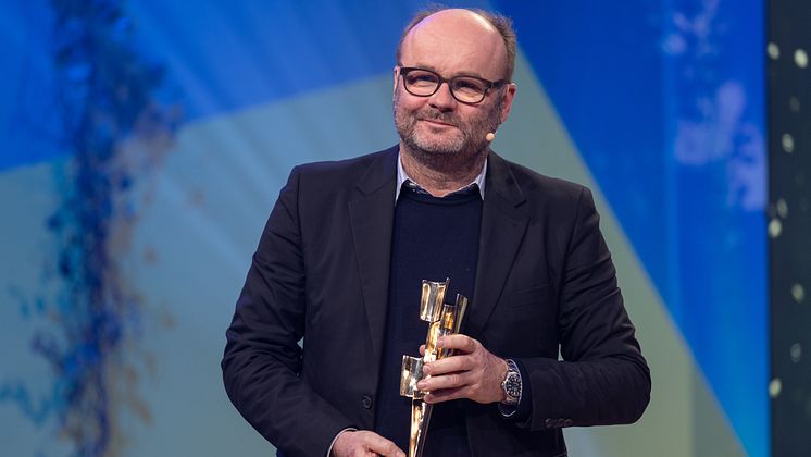 thomas-demand-pressefoto-kulturpreis-bayern-2021_2883