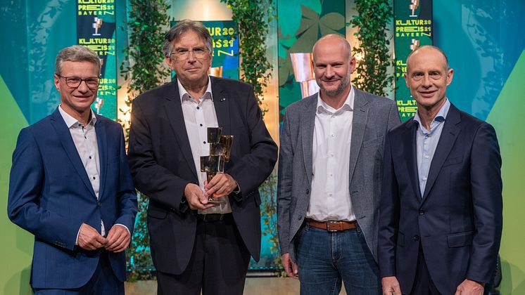 reinhard-kammler-pressefoto-kulturpreis-bayern-2021_4158