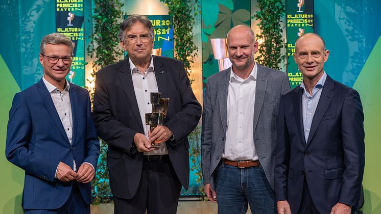 reinhard-kammler-pressefoto-kulturpreis-bayern-2021_4158