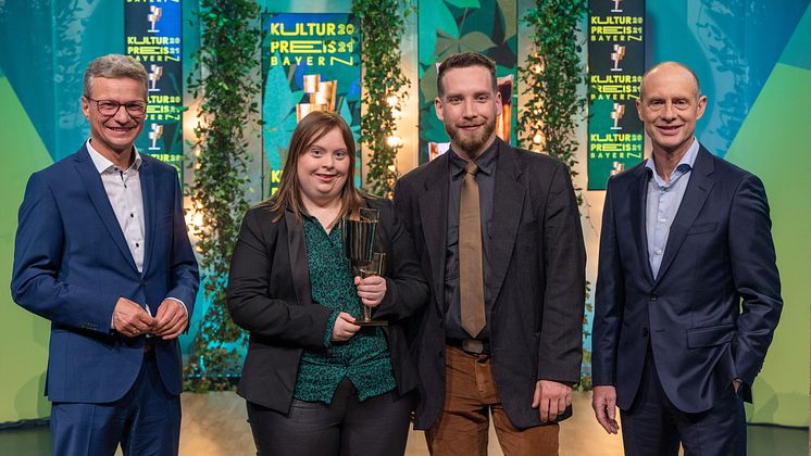 luisa-wöllisch-pressefoto-kulturpreis-bayern-2021_4164