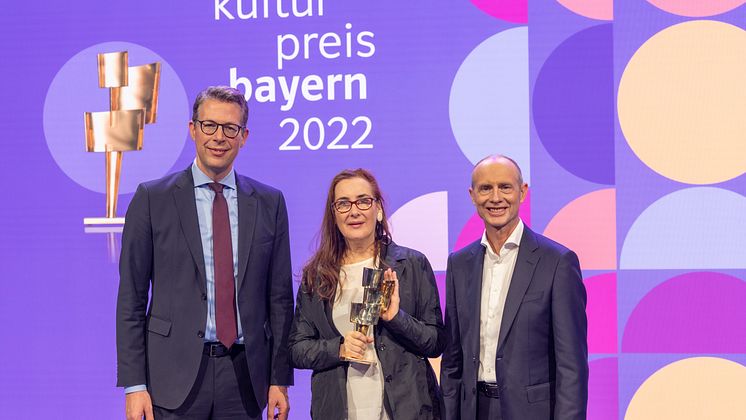 laar-augusta-pressefoto-kulturpreis-bayern-2022_2787