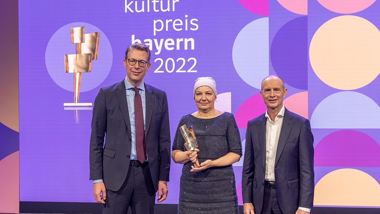 schultz-golda-frank-Sabine-pressefoto-kulturpreis-bayern-2022_2815