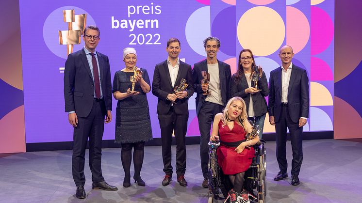 preistraeger-kunst-pressefoto-kulturpreis-bayern-2022_2766