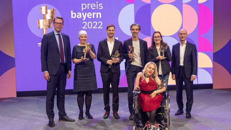 preistraeger-kunst-pressefoto-kulturpreis-bayern-2022_2766