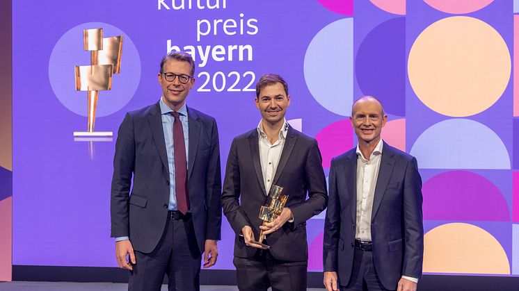 sabadus-valer-pressefoto-kulturpreis-bayern-2022_2811
