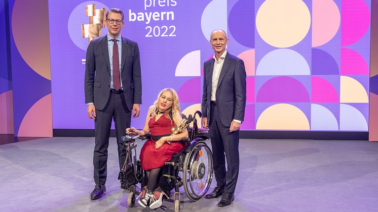 wilke-lucy-pressefoto-kulturpreis-bayern-2022_2773