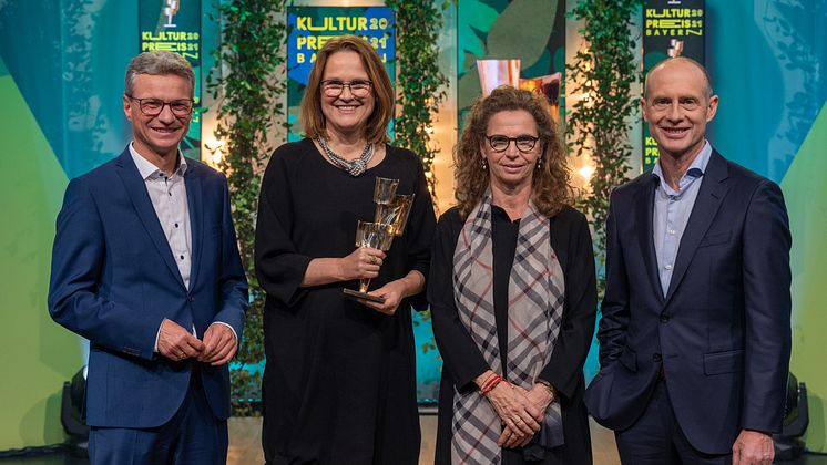 gretel-erwin-eisch-pressefoto-kulturpreis-bayern-2021_4141