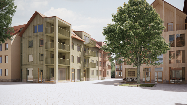 Strategisk Arkitektur_Torget.png