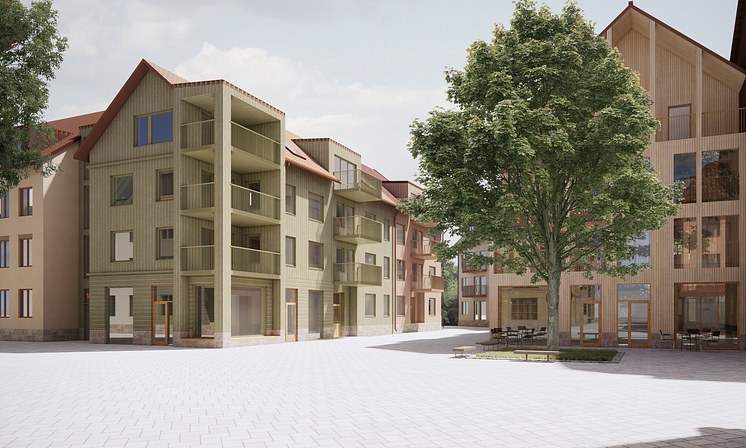 Strategisk Arkitektur_Torget.png
